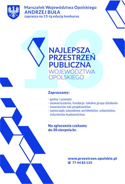 Plakat NPPWO 2022